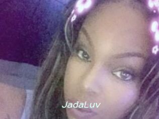 JadaLuv