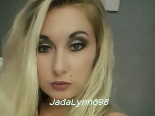JadaLynn698