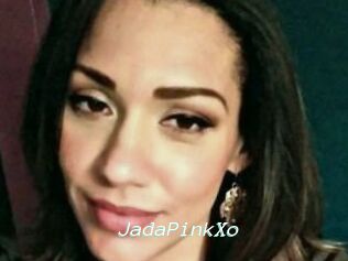 Jada_PinkXo