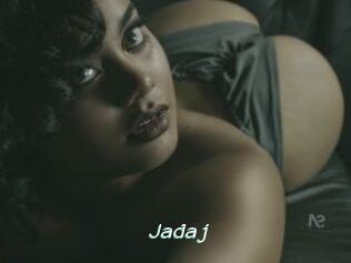 Jadaj