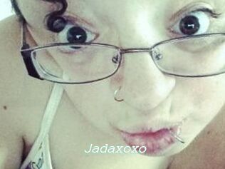 Jadaxoxo