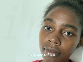 Jadazulux