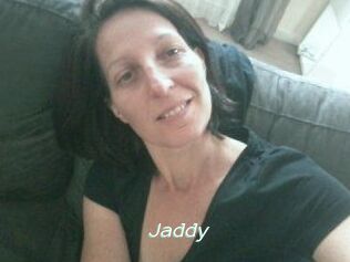 Jaddy