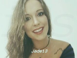 Jade13