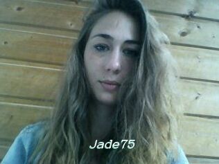 Jade75