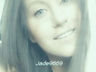 Jade9669