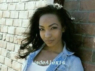 Jade_Alexis
