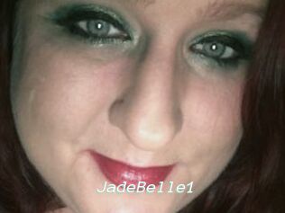 JadeBelle1
