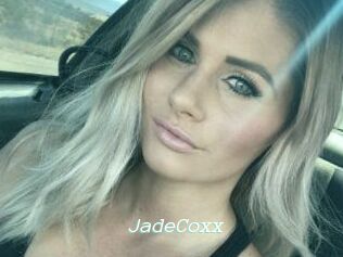 JadeCoxx
