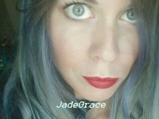 JadeGrace