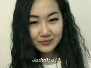 JadeGrail