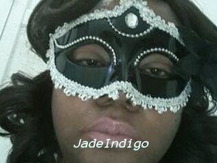 JadeIndigo