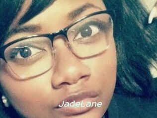 Jade_Lane