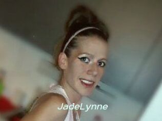 JadeLynne