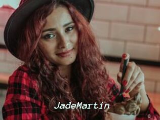 JadeMartin