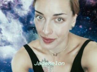 JadeMelon