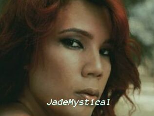 JadeMystical