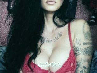 JadeNyx