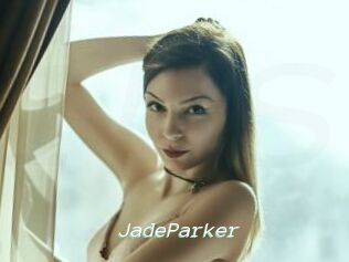 JadeParker