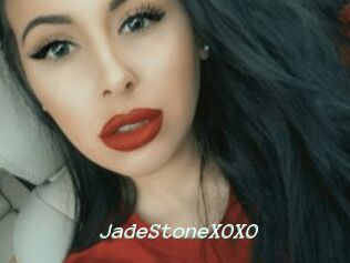 JadeStoneXOXO