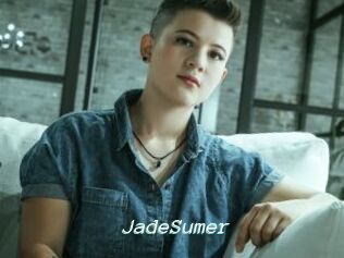 JadeSumer