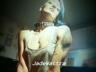 Jade_Wattra