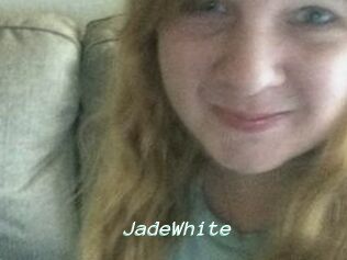 Jade_White