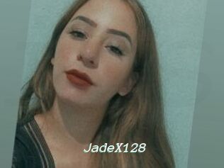 JadeX128