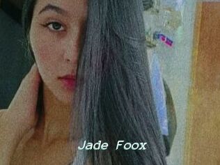 Jade_Foox