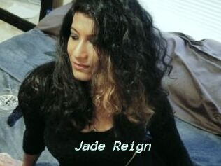 Jade_Reign
