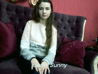 Jade_Sunny