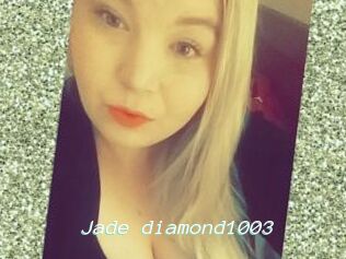 Jade_diamond1003