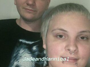 Jade_and_Hannibal