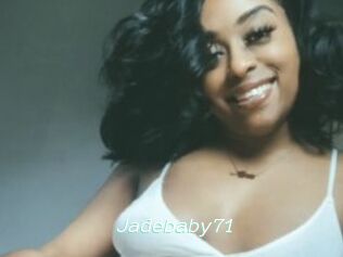 Jadebaby71