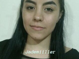 Jademiiller