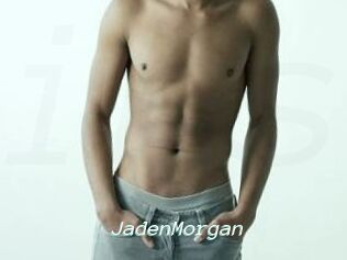 JadenMorgan