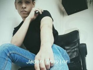 Jaden_Thaylor