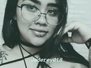 Jaderey018