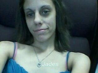 Jades