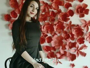 JadidaSia