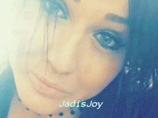 Jadis_Joy
