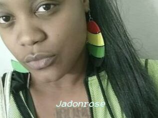 Jadonrose