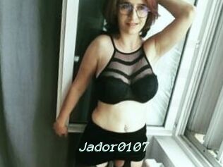 Jador0107