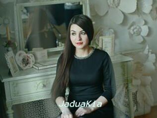 JaduaKia