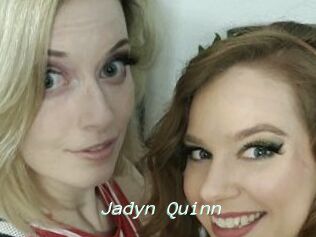 Jadyn_Quinn