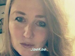 JaeKae