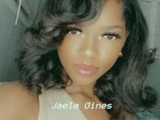 Jaela_Gines