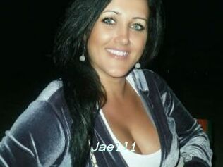 Jaelli