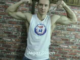 JagarStoch
