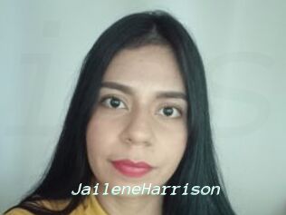 JaileneHarrison